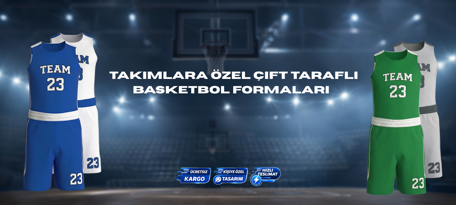 Sadelikten İlham Alan Tasarımlar!