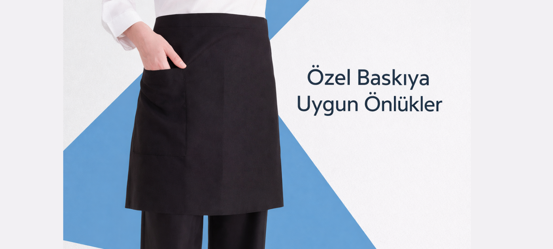 Sadelikten İlham Alan Tasarımlar!