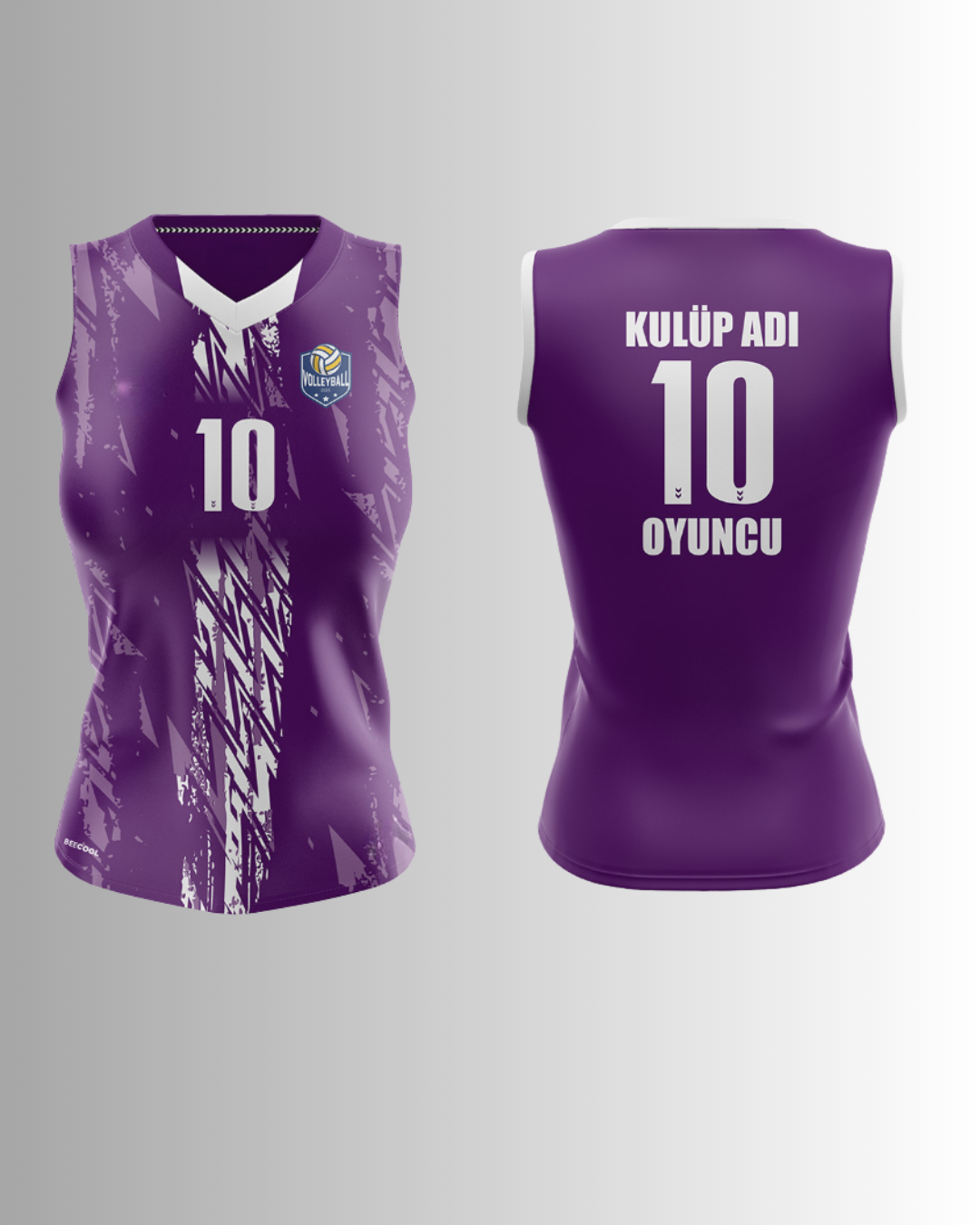 Performans ve Konforu Bir Araya Getiren Ürünler