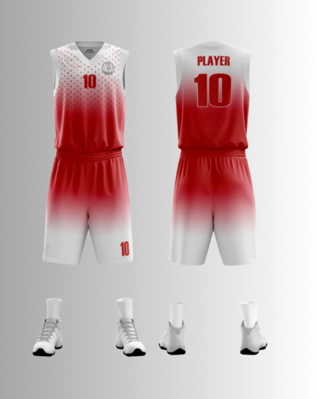 Performans ve Konforu Bir Araya Getiren Ürünler